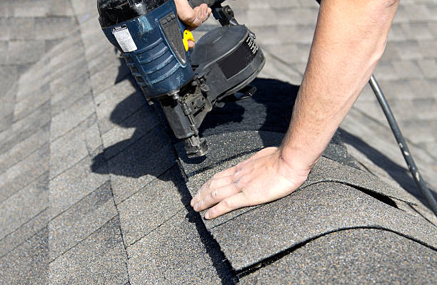 Professional Roofing service in Wells Branch, TX